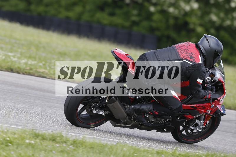 /15 13.05.2025 Max Racing ADR/Gruppe gruen/114
